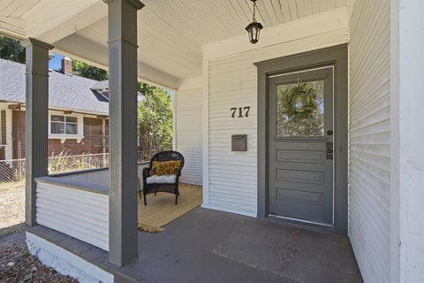 Featured picture for the property 202620796