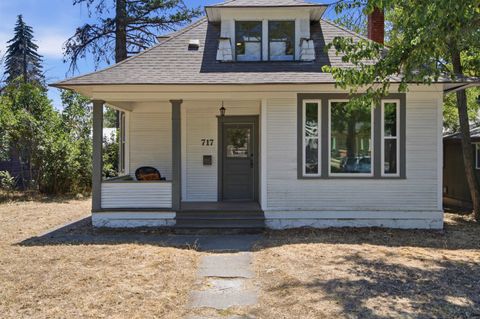 Featured picture for the property 202620796