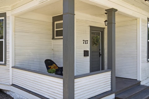 Featured picture for the property 202620796