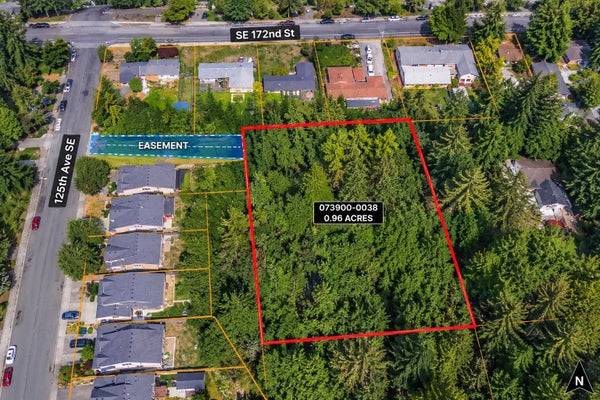 ADDRESS PRIVATE, FAIRWOOD, WA  - Image bcd8c1909d7961cecc0f7d516c670075/3300137854