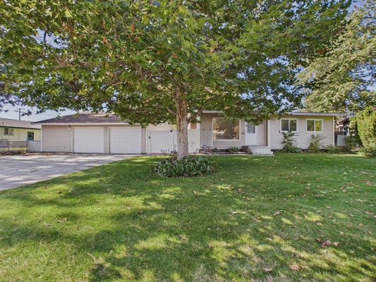 6915 N CALISPEL ST, SPOKANE, WA 99208 - Image bcff84b082732ca48eeb6745fc1f0e6c/68206904