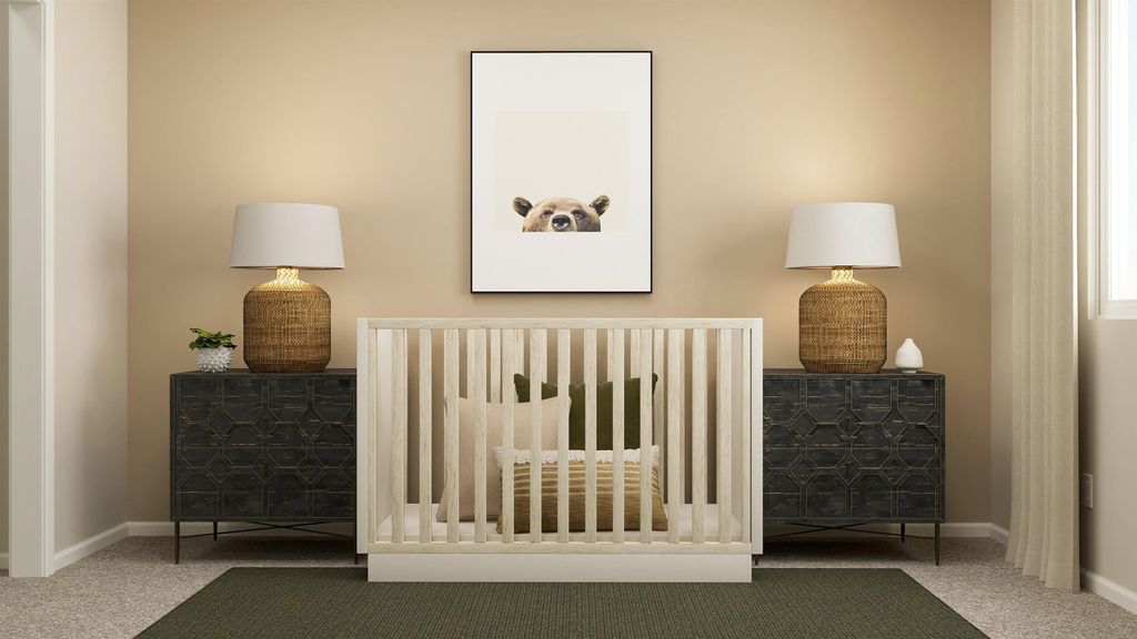 Photo of 4179 W Vel View Rd, Spokane, WA 99208 (MLS # 202615898)