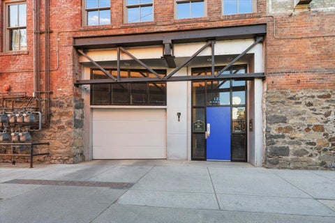 Featured picture for the property 202623361