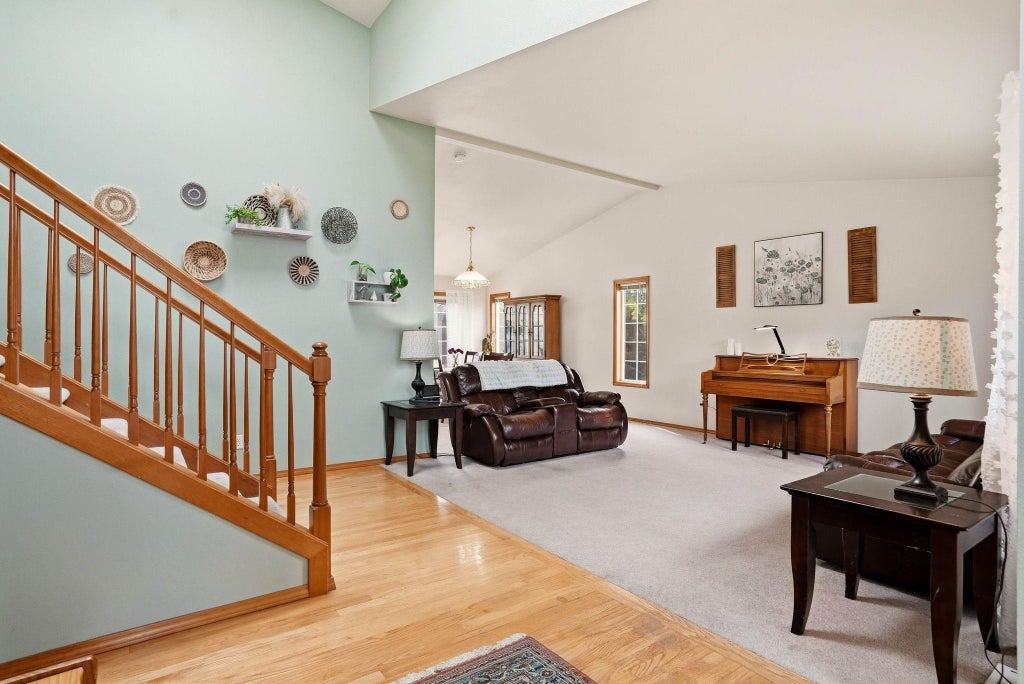 Photo of 3825 S Bates Ct, Spokane, WA 99206 (MLS # 202619790)