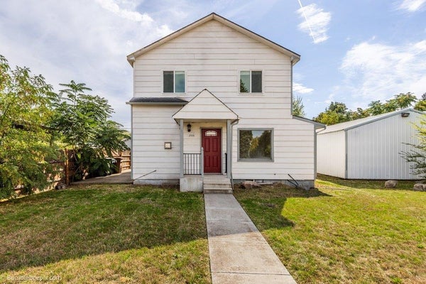 2108 E MISSION AVE, SPOKANE, WA 99202 - Image bd5c5b1f816b88b3aecbb9e8ffb8ea8b/2585522261