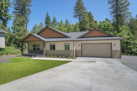 Featured picture for the property 202311326