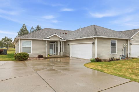 Featured picture for the property 202614092