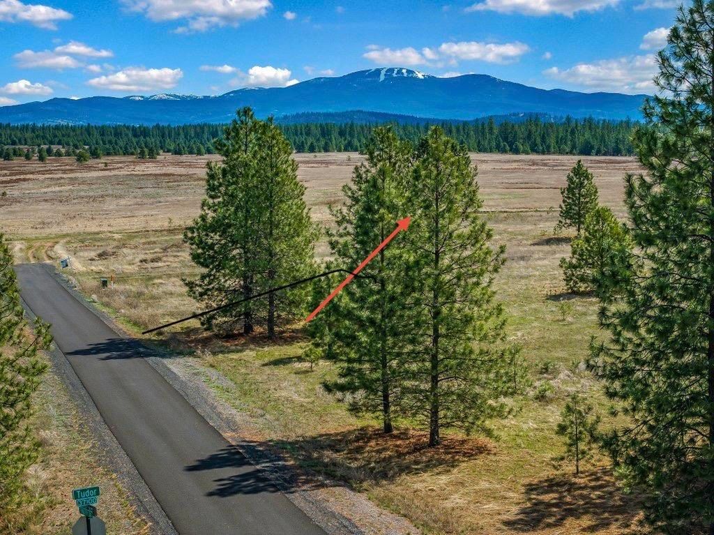 Photo of NKA W Findley Ln, Deer Park, WA 99006 (MLS # 202616656)
