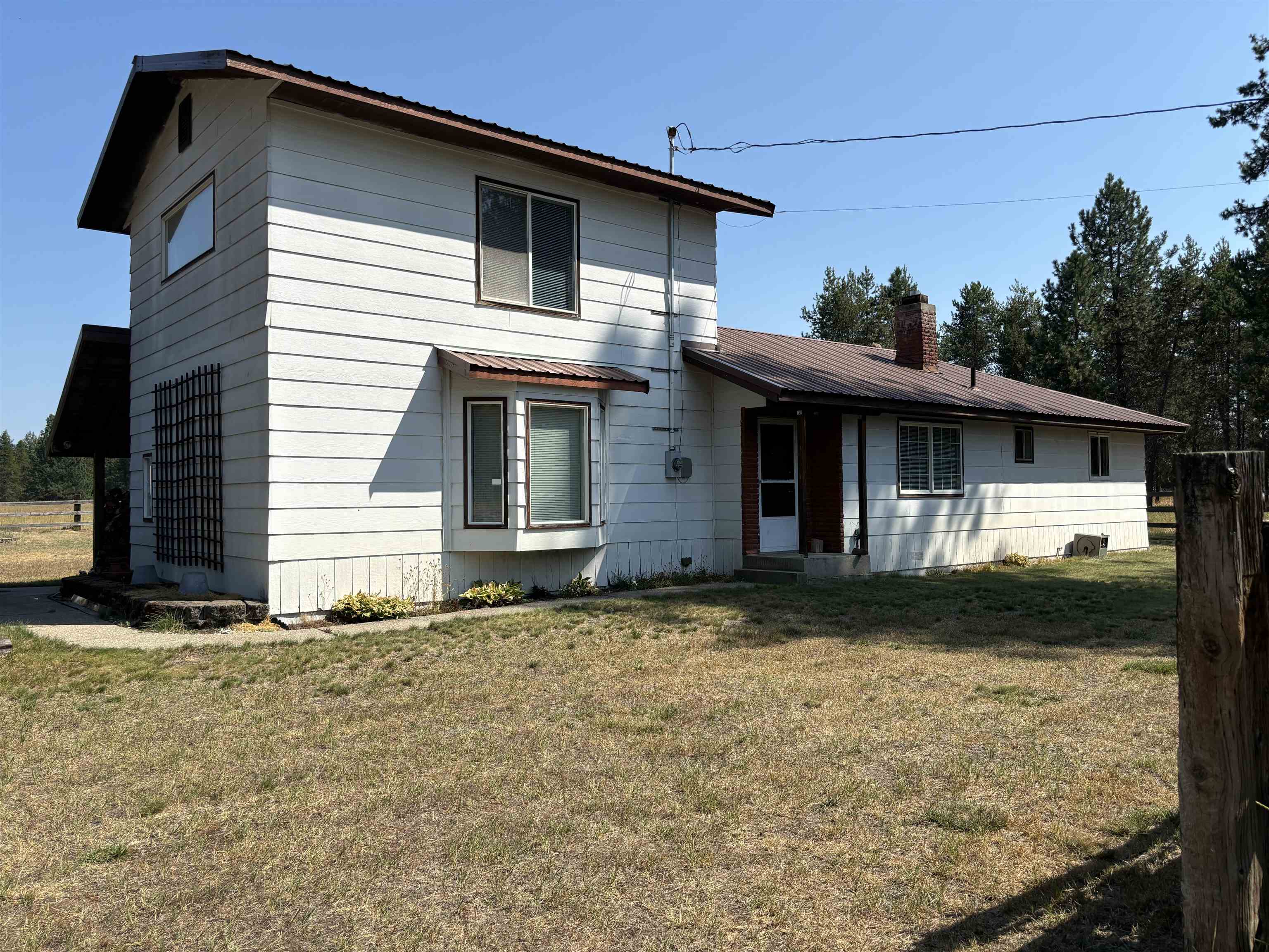View Newport, WA 99156 house