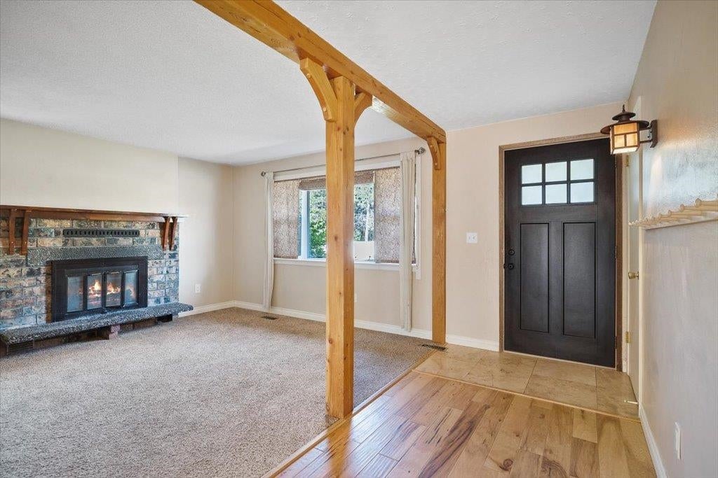 Photo of 2212 E 63rd Ave, Spokane, WA 99223 (MLS # 202623582)