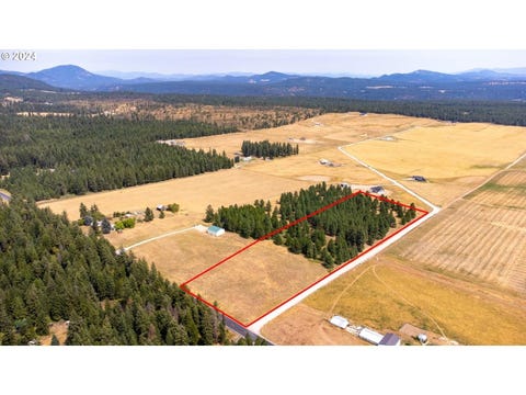 Featured picture for the property 202426333