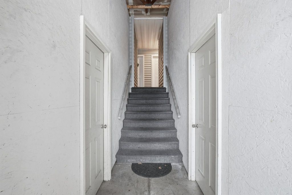 Photo of 1501 N REGAL St, Spokane, WA 99207 (MLS # 202527481)