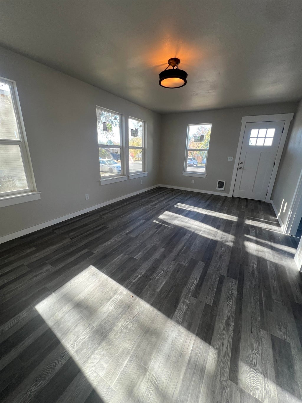 Photo of 410 E Alder Ave, Ritzville, WA 99169 (MLS # 202625837)