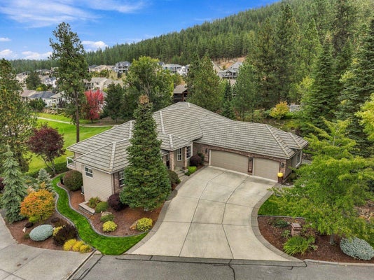 720 N LANCASHIRE LN, LIBERTY LAKE, WA 99019 - Image bf4f7a506b0bc80cd636b3d2e27cf233/3678058162