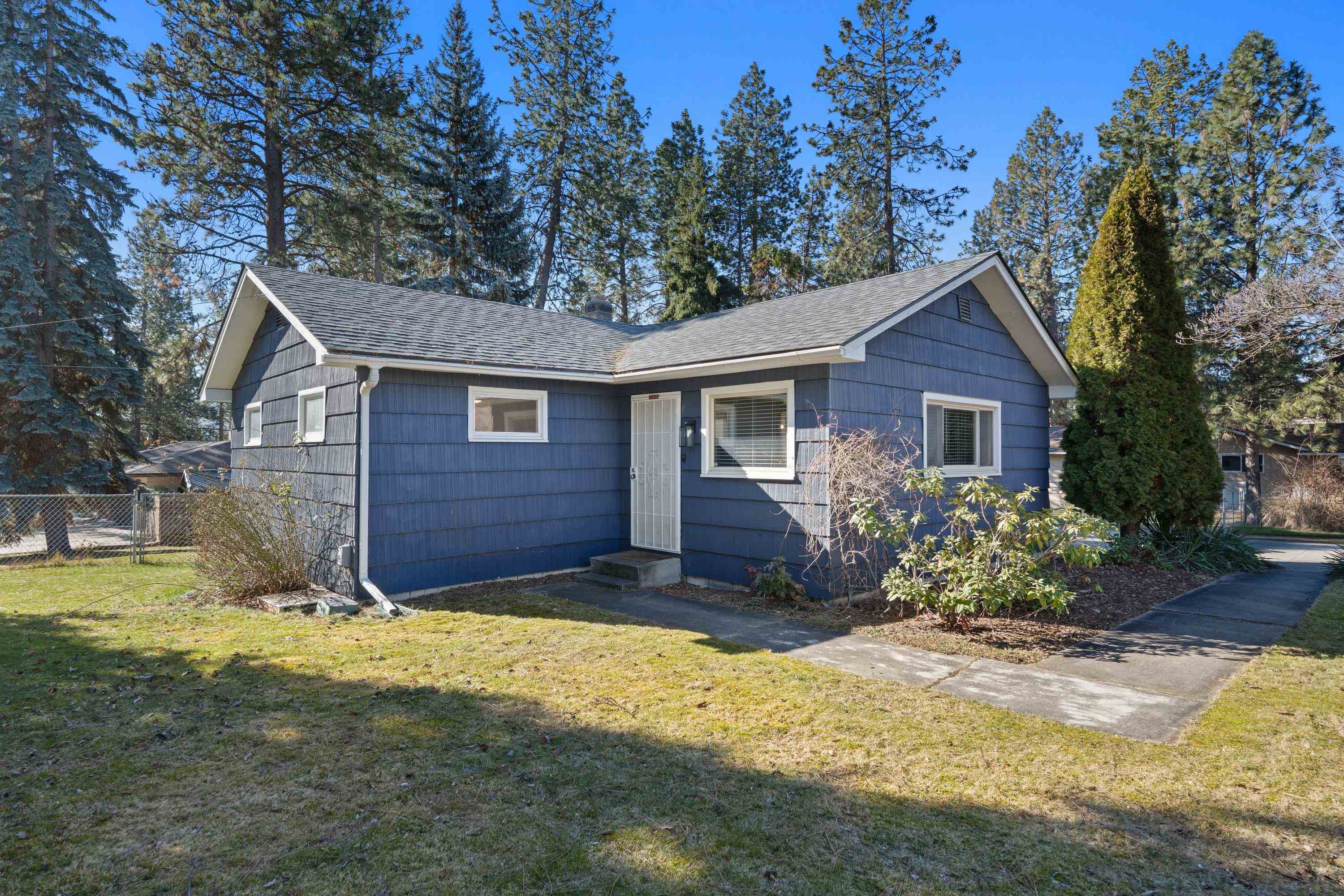 Photo 1 of 49 — 11224 E 18th Ave, Spokane Valley, WA 99206