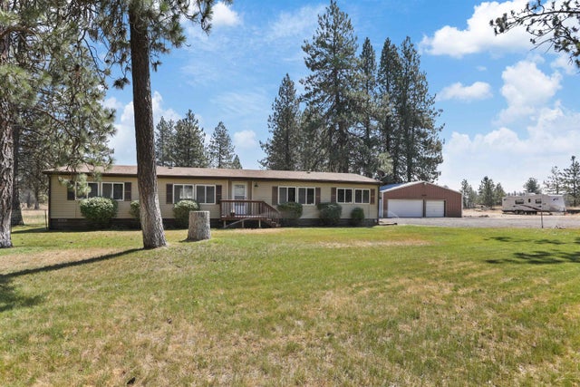 14615 W Lance Hill Rd