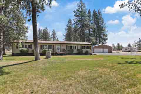 Featured picture for the property 202621704