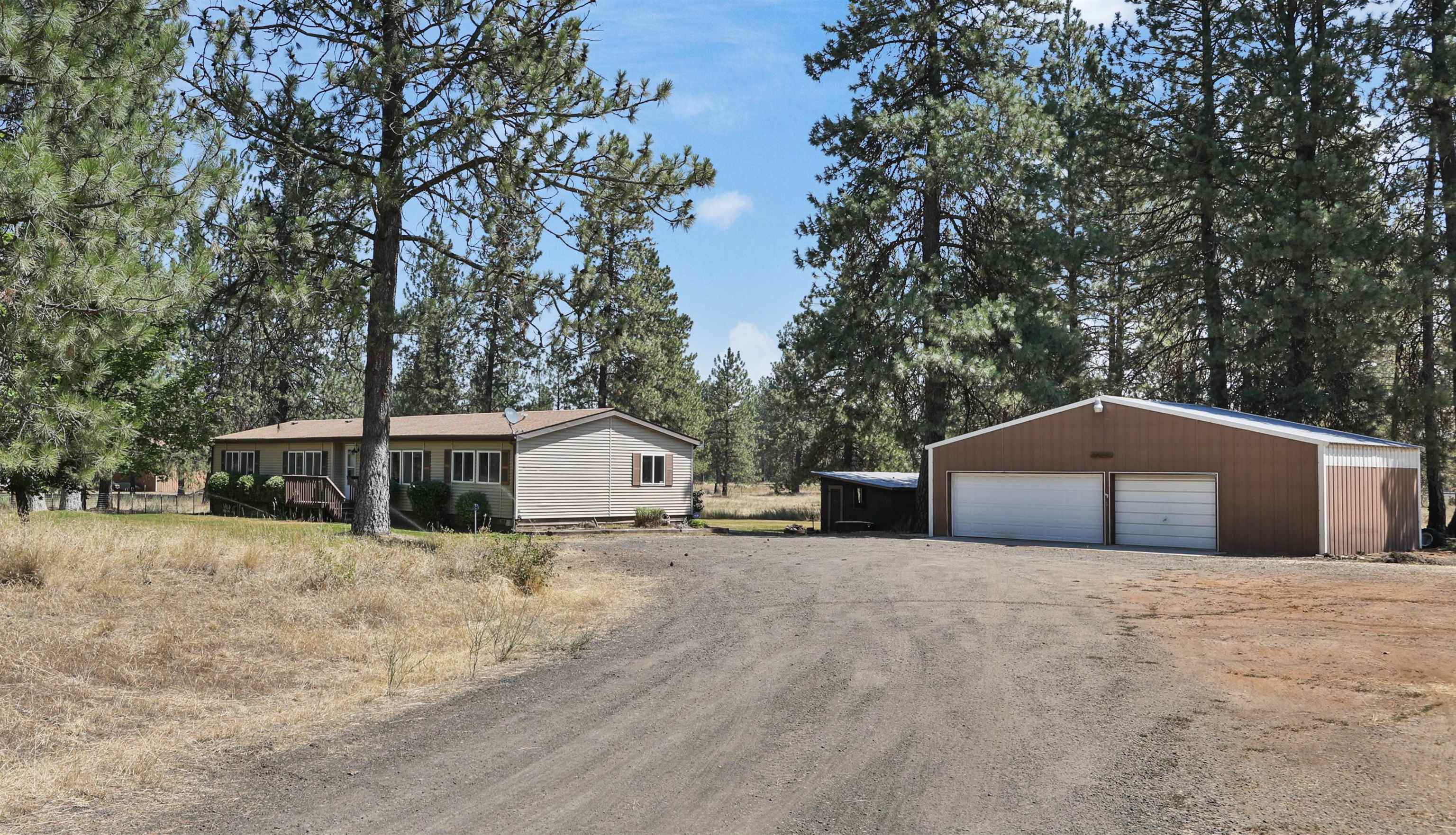 14615 W Lance Hill Rd - Photo 2