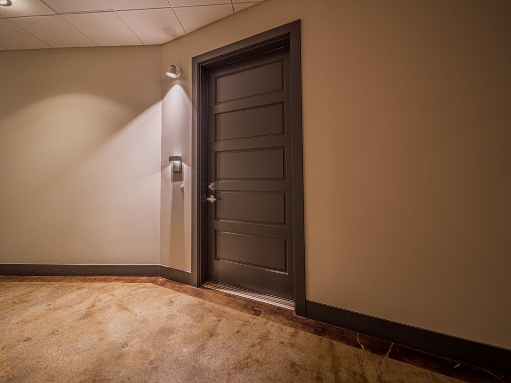 Photo of 629 N Iron Ct, Spokane, WA 99202 (MLS # 202623568)