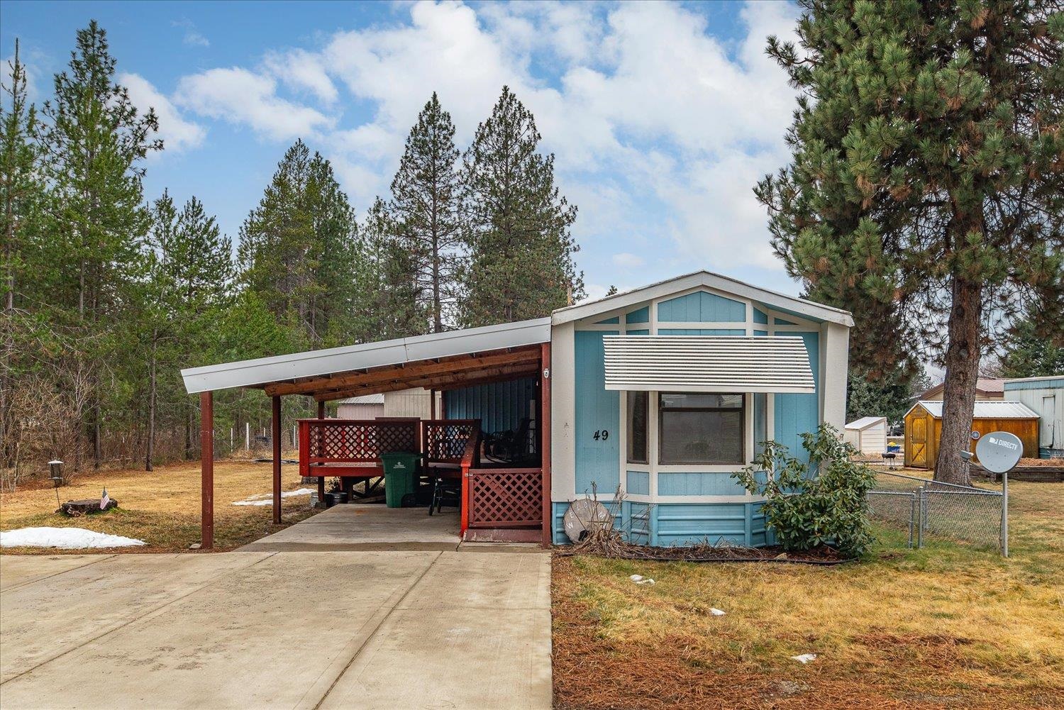 Listing image 4