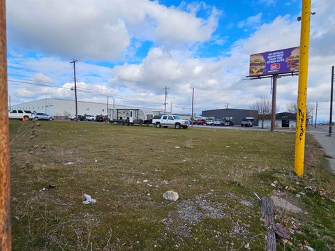 Featured picture for the property 202524040