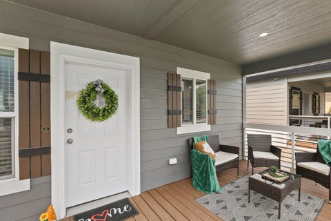 Featured picture for the property 202621949