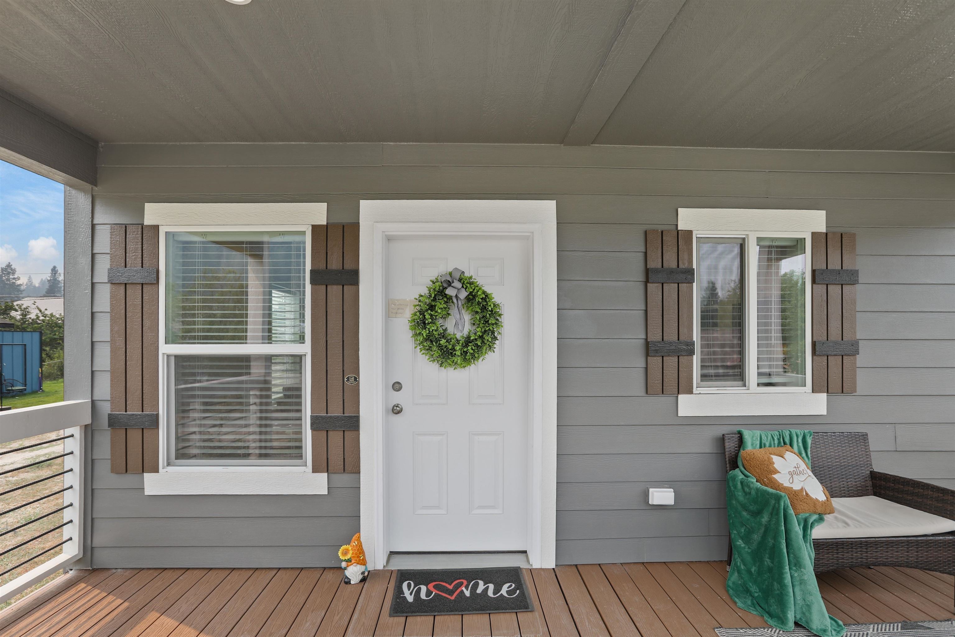 617 S State Ave - Photo 4