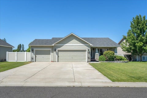Featured picture for the property 202610673