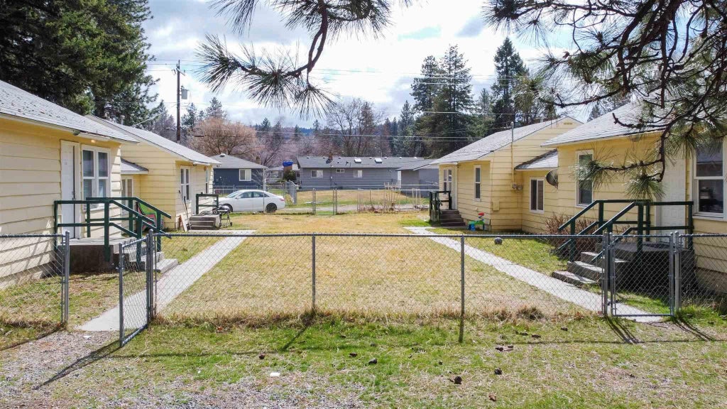 Photo of 7314 E 7th Ave, Spokane Valley, WA 99212 (MLS # 202622051)