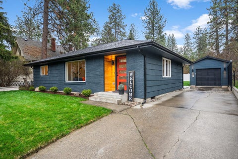 Featured picture for the property 202514730
