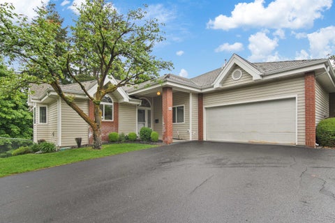 Featured picture for the property 202517798