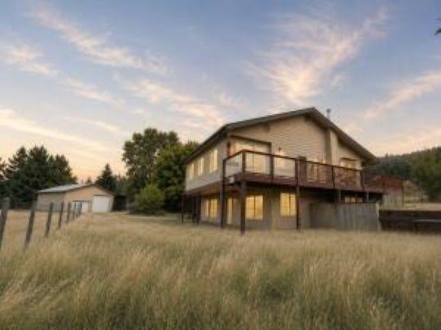 2143 MOLLENBERG Rd - Photo 4