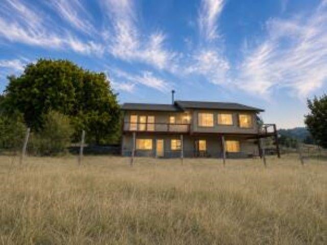 2143 MOLLENBERG Rd - Photo 3