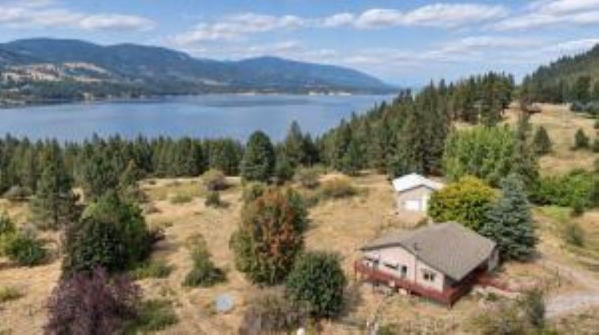 2143 MOLLENBERG Rd - Photo 2