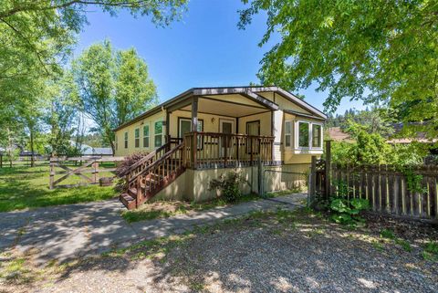 Featured picture for the property 202518180