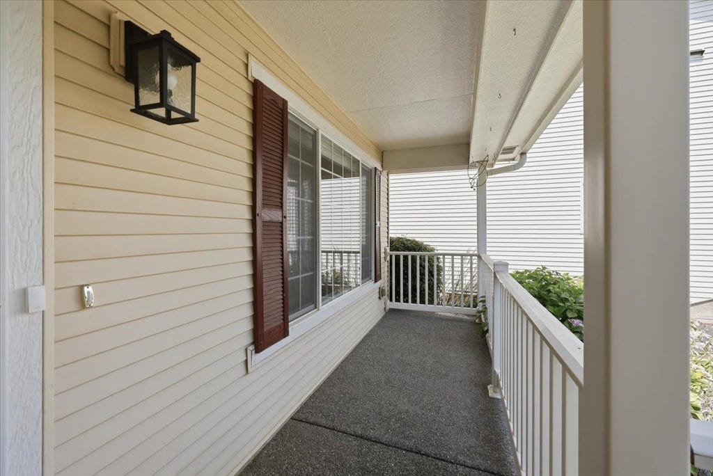Photo of 4218 S Stonington Ln, Spokane, WA 99223 (MLS # 202622138)