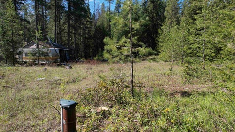 Featured picture for the property 202517220