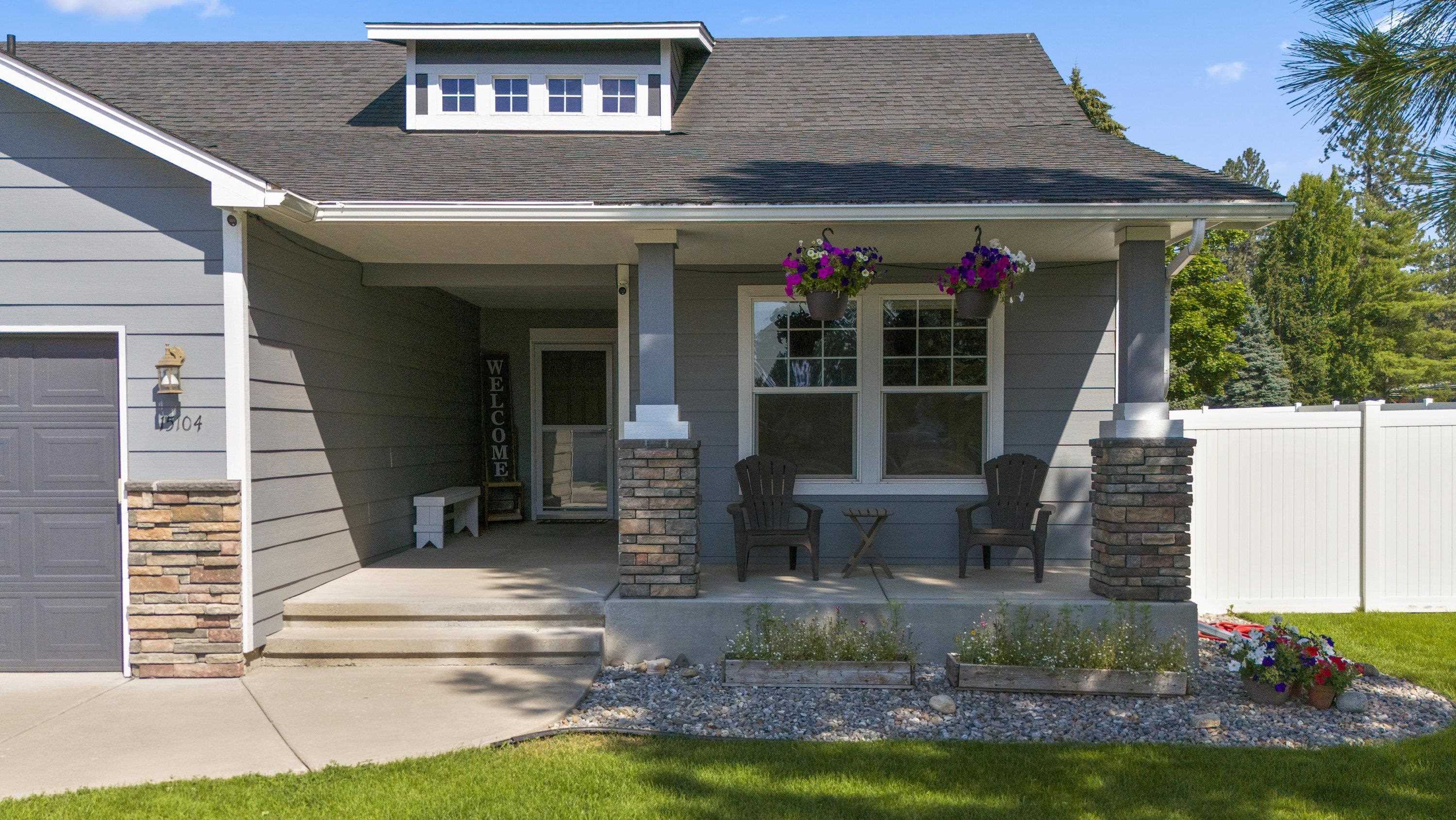 View Mead, WA 99021 house