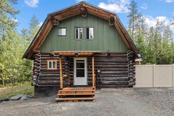 1150 TWELVE MILE RD, ADDY, WA 99101 - Image c2bd1cbf3ea25bed8dff731b4b86e7aa/2414967658