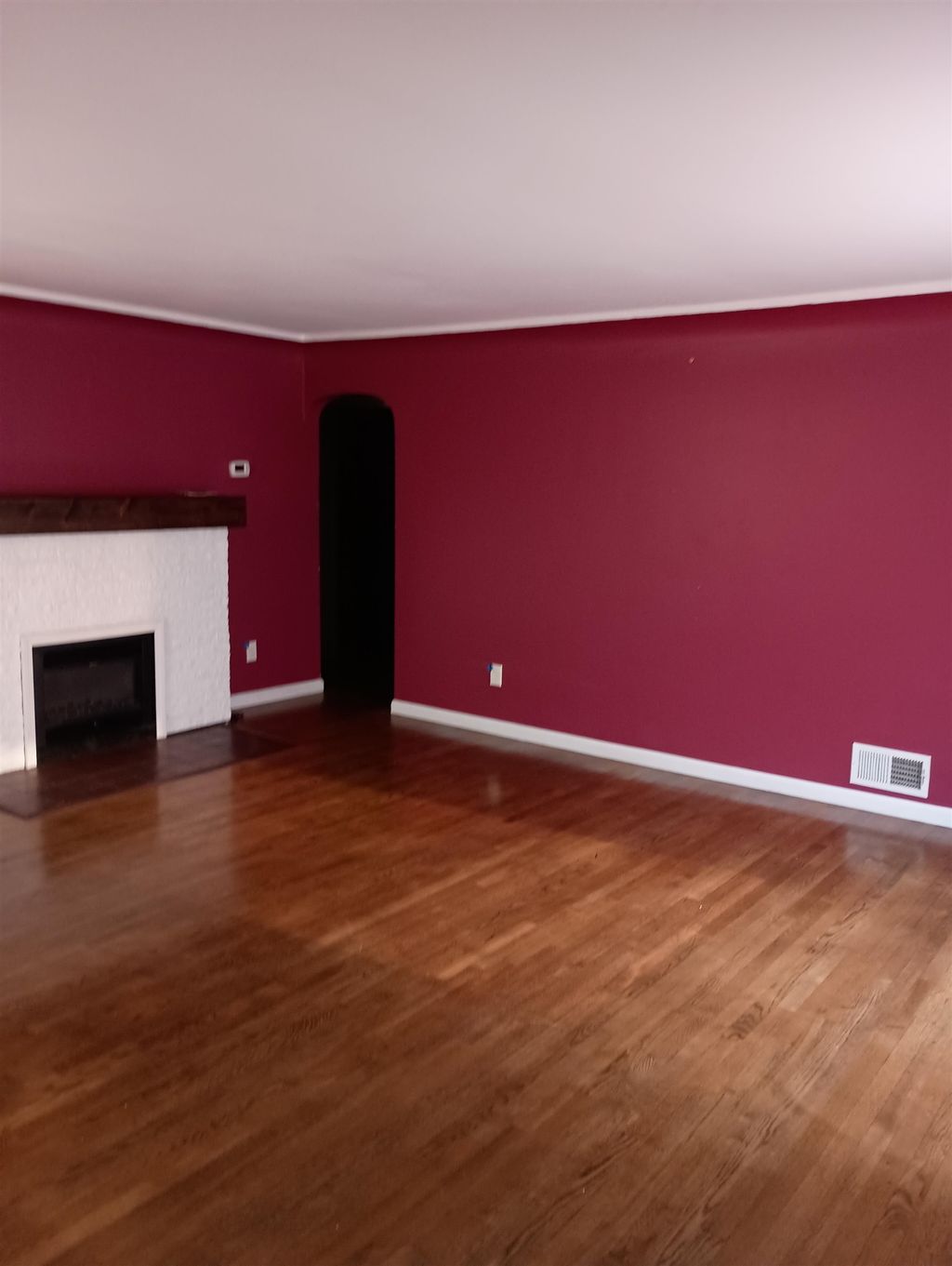 Photo of 4323 N Wall St, Spokane, WA 99205 (MLS # 202616485)