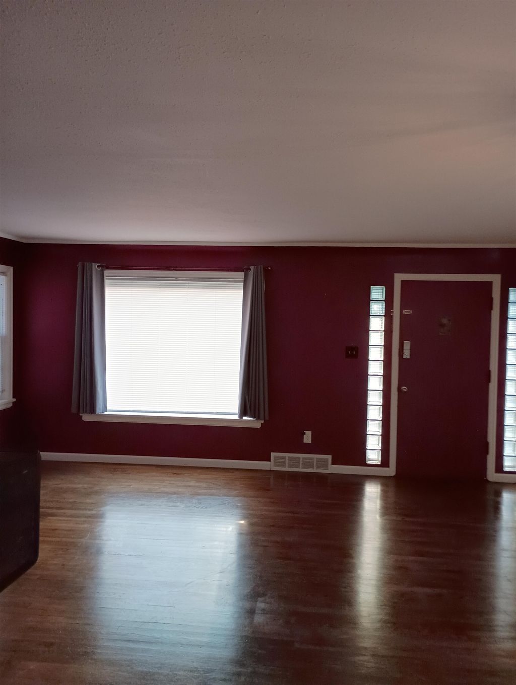 Photo of 4323 N Wall St, Spokane, WA 99205 (MLS # 202616485)