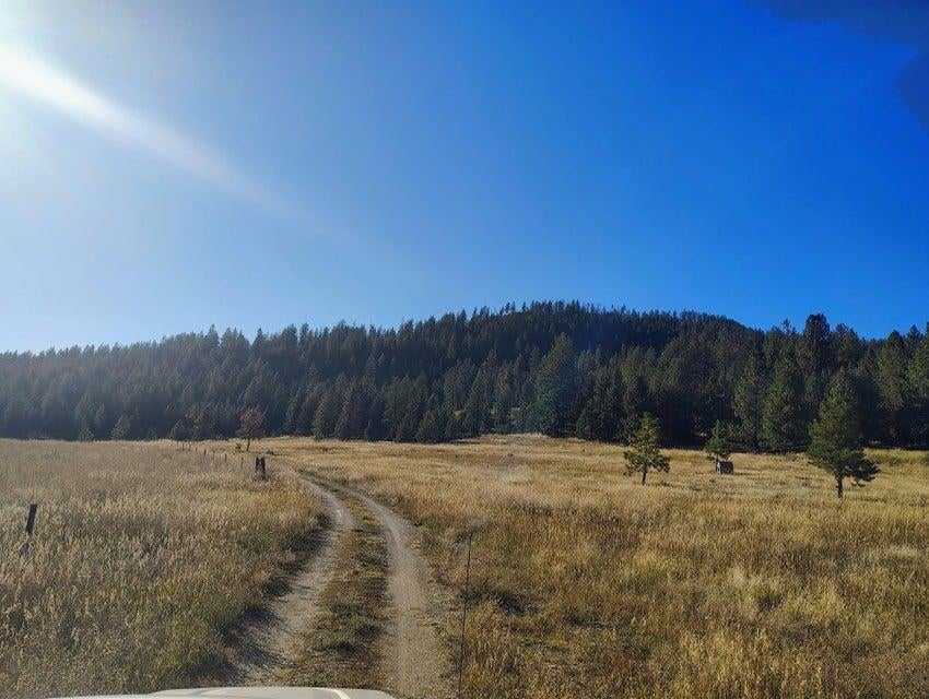 Photo of 1750 Orin Rice Rd, Rice, WA 99167 (MLS # 202625472)