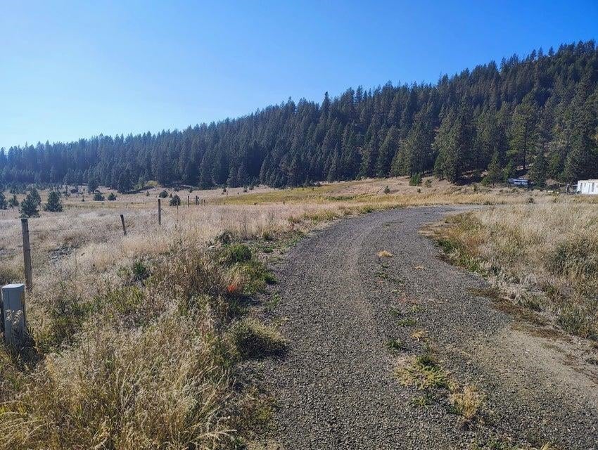 Photo of 1750 Orin Rice Rd, Rice, WA 99167 (MLS # 202625472)