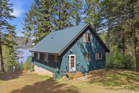 Featured picture for the property 202616696