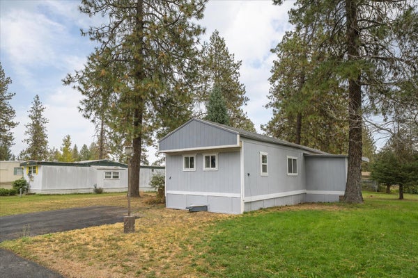34124 N NEWPORT HWY, CHATTAROY, WA 99003 - Image c336cabe427e6cbcbb6dde0841d0e5e9/2545764980