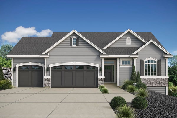 58 E CENTER LN, SPOKANE, WA 99208 - Image c33c2ddcedb74fddda0a4ee8b32d1221/4090921585