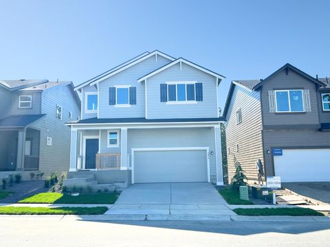 Photo of 3078 S Durango Ln, Spokane Valley, WA 99037 (MLS # 202514309)