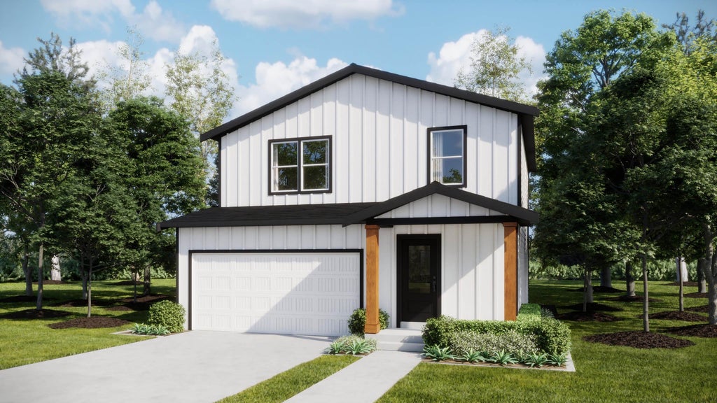 Photo of 2680 N Broadwing Ln, Liberty Lake, WA 99019 (MLS # 202619076)