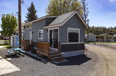 Featured picture for the property 202410823