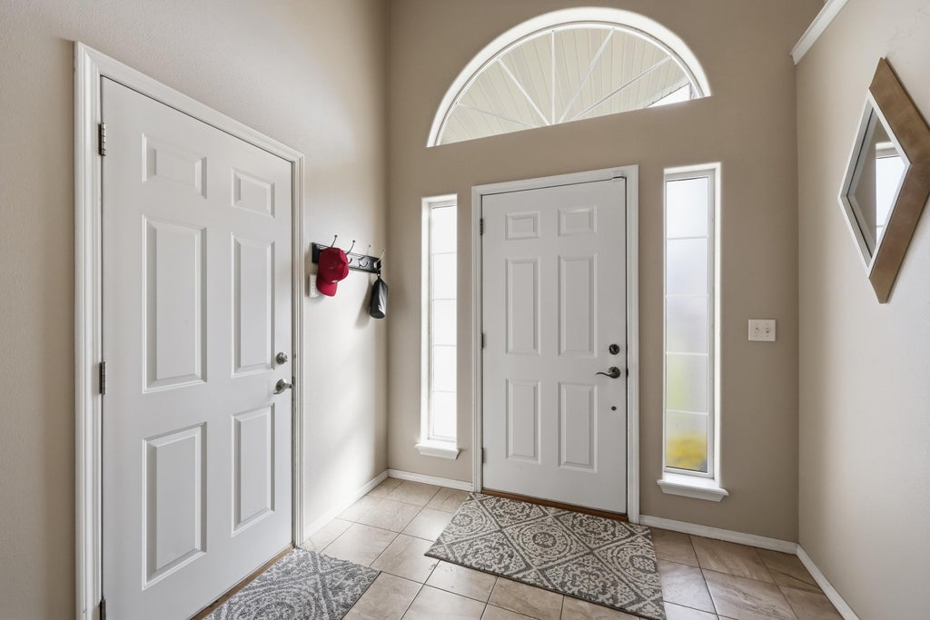Photo of 19223 E 6th Ave, Spokane Valley, WA 99016 (MLS # 202625938)